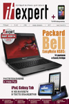 IT Expert №1-2 (февраль 2011) IT Expert №1-2 (февраль 2011)
