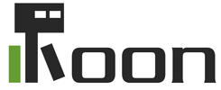 iRoon - Все самое интересное из мира hi-tech