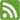 Rss
